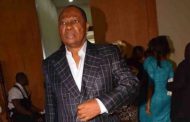 He came, he saw, he struggled, he triumphed: Tribute to Willie Anumudu, By Prof. Pat Utomi