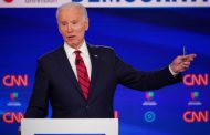 Biden informs Sanders he'll begin vetting VP candidates, asks Obama for Cabinet selection advice