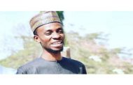 El-Rufai’s son apologises over suggesting the rape of  Twitter user’s mother.