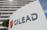 Hope rises on curative medicine for COVID-19 after two thirds of patients improve after Gilead drug