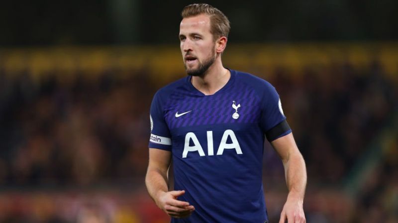 Transfer news: Kane to Real Madrid, Alexis Sanchez to West Ham