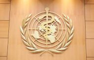 WHO cautions against idea of ‘immunity passport’