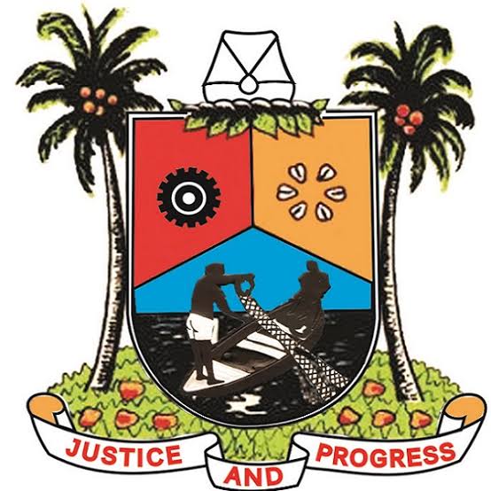 Private, public schoools in Lagos State remain closed: Govt