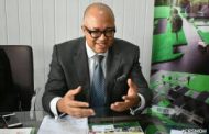 Nigeria has been slack in building diagnostic infrastructure since independence:  NCDC DG
