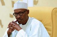 Nigerians react as Presidency alleges plans to overthrow Buhari