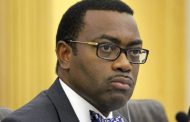 AfDB: Independent experts clear Adesina of corruption