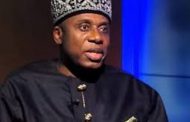 El-Rufai, others laud Amaechi’s selfless service at 55