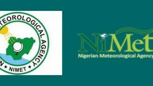 NiMet predicts sunny thundery weather, May 25 to May 27