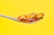 Vitamin D deficiency pivotal to COVID-19 deaths: Study