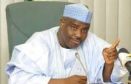 Sokoto governor briefs Buhari on banditry in state