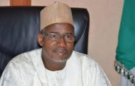 APC accuses Bauchi State Govt of starving Assembly of funds