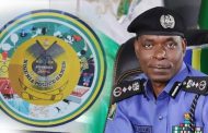 Katsina: Police kill 2 kidnappers, arrest 6 bandits, recover 130 cows