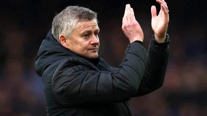 ‘Man Utd has rediscovered their mojo under Solskjaer - Neville wants club to move away Galactico signings’