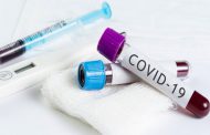 Nigeria reports 313 more COVID-19 cases