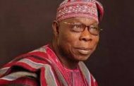Obasanjo, 139 world leaders in call for free COVID-19 vaccine for all when developed.