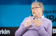 The world would need as many as 14 billion doses of a coronavirus vaccine to stop the virus: Bill Gates