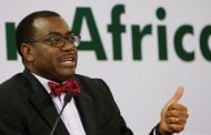 I am innocent of accusations against me: Adesina