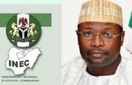 Edo election: Timing, propriety of new REC appointment negate INEC core values - NEBPRIL