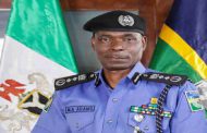 Eid-el-Fitri: Police pledges adequate security for citizenry