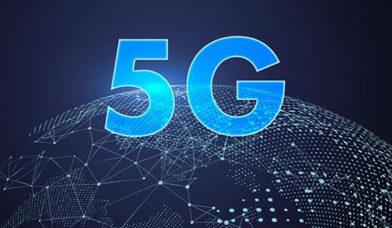 Senate begins probe into status of 5G network in Nigeria