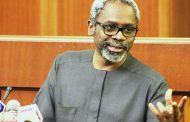 $10m bribery: Gbajabiamila sets up committee to probe allegation