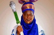 Emir of Rano dies at 74