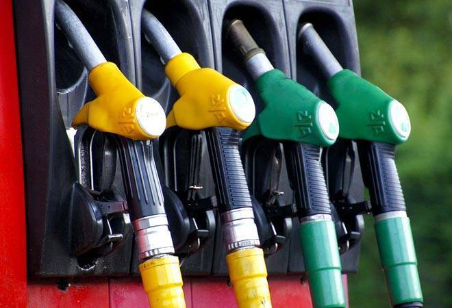 Borno petrol consumers pay highest price in May – NBS