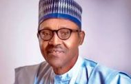 BMO lauds Buhari on Executive Order on independent judiciary, legislature