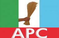 APC crisis: No division in Governors’ Forum, says DG