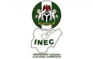 Edo Guber Poll: INEC expresses concern over spate of litigations