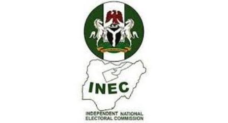 Edo Guber Poll: INEC expresses concern over spate of litigations