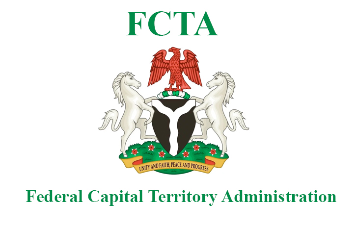 FCTA seals Jabi Mall for violating ban on social gatherings