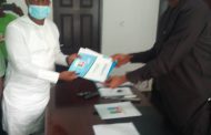 Ondo election: APC aspirant unveils 5 point- agenda