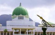 Bill against stigmatisation of rape victims, insurgency passes 2nd reading in Senate