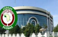 ECOWAS calls for urgent action to address sexual gender-based violence