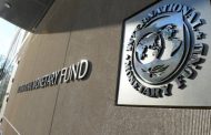 IMF cautions CBN on high loan to depodit rations, pushes for exchange rate reforms