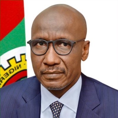 NNPC, partners invest 53% COVID-19 intervention on hospitals construction