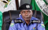 NANS commends IGP Adamu over fight against insecurity