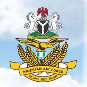 NAF to activate Institute to address manpower defiencies