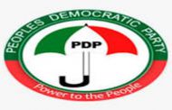 PDP sweeps Benue LG polls