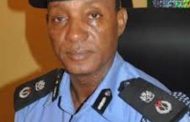 Banditry: Police distributes operational vehicles in Sokoto