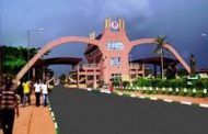 UNIBEN reacts to rape, murder of 100 level student