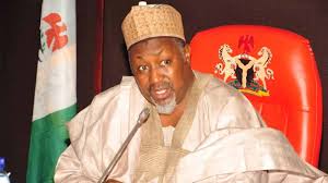 Jigawa slashes 2020 budget by 19%