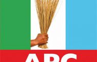 South African Chapter of APC denies death of its chairman