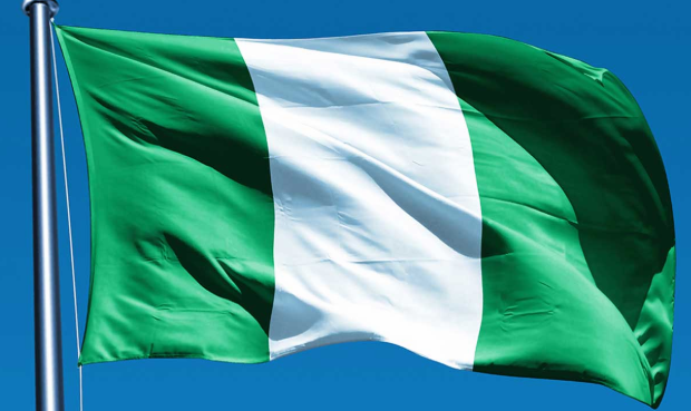 Nigeria improves in U.S. fiscal transparency assessment