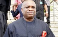 Court orders release of Orji Kalu from prison