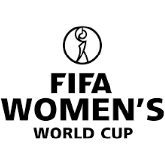 FIFA stands by evaluation of Colombia’s bid to host 2023 Women’s World Cup