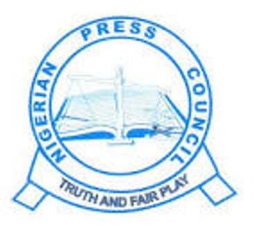 COVID-19: Press Council tasks practitioners on ethics, professionalism