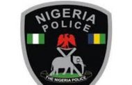 Police dismisses Corporal over alleged killing of cyclist in Adamawa