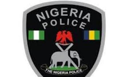 Police dismisses Corporal over alleged killing of cyclist in Adamawa